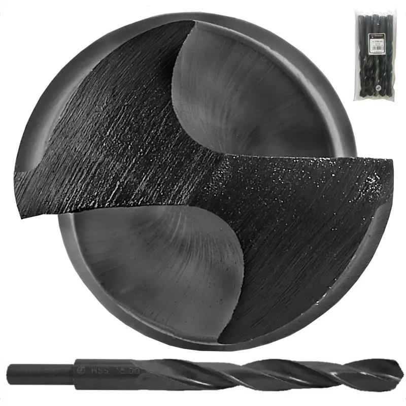 340948-1121komplet-red-pvc