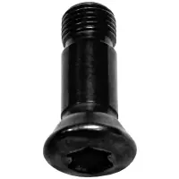 34178-pm-us-80