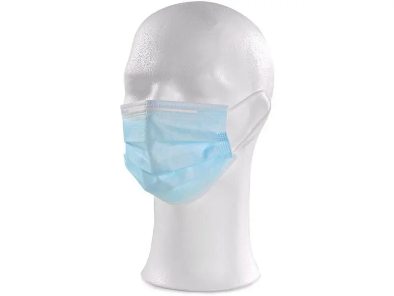 342147-cn-1160-162-000-00