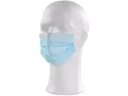 342147-cn-1160-162-000-00