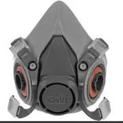 342971-cn-4520-002-000-00