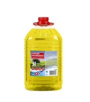 343129-cn-6130-003-000-00