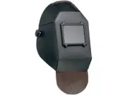 344488-cn-4200-001-000-00