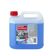 347552-cn-6130-004-000-00