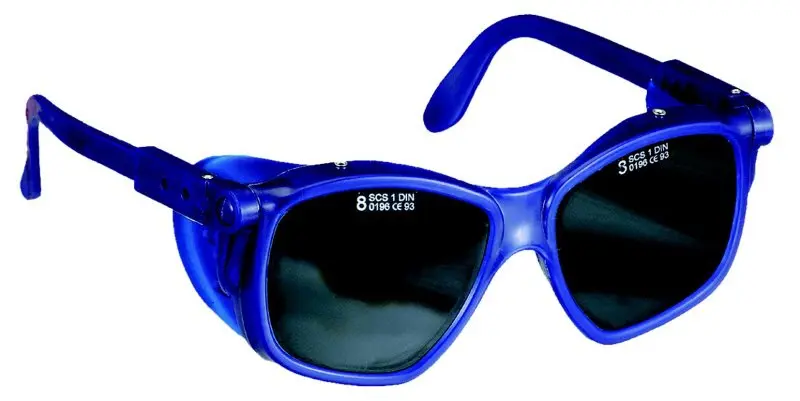 347574-cn-4120-001-000-05