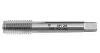 351890-czz110-0403