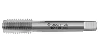 351906-czz115-1003