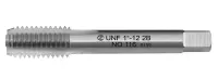 351968-czz116-1003