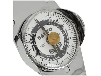 352199-ba-sp238-200-72