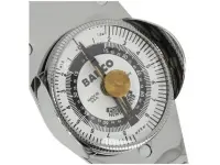 352199-ba-sp238-200-72