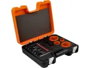 352284-ba-3835-set-711