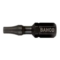 352324-ba-66im-t15c-2p