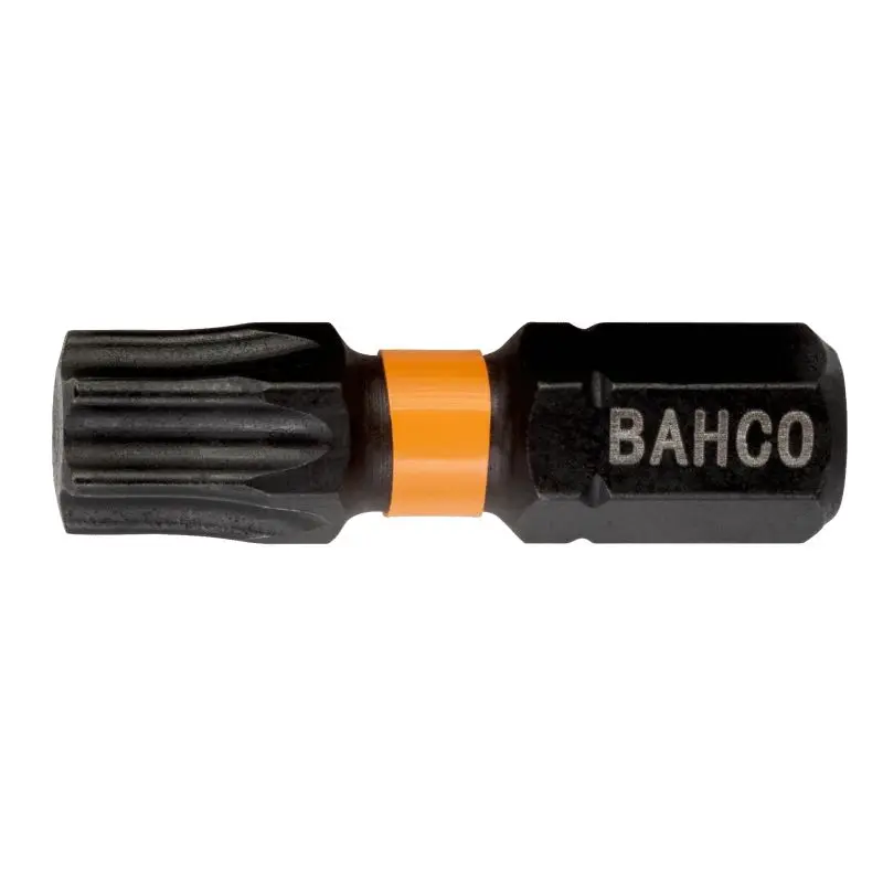 352329-ba-66im-t40c-2p