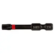 352341-ba-66im-50t30c-2p