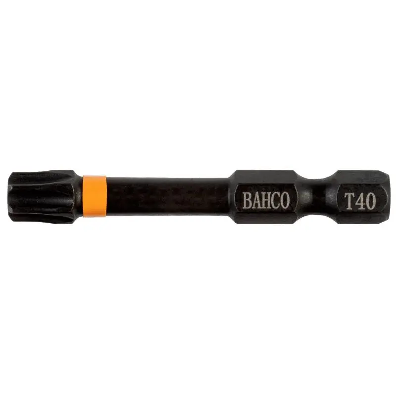 352342-ba-66im-50t40c-2p