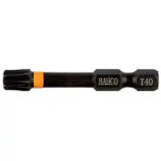 352342-ba-66im-50t40c-2p