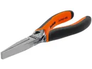 352391-ba-2421gc-140ip