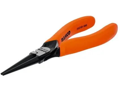 352401-ba-2521d-140ip