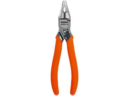 352412-ba-2630dc-160ip