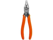 352413-ba-2630dc-160ip