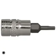 353667-4cz-142-04-10