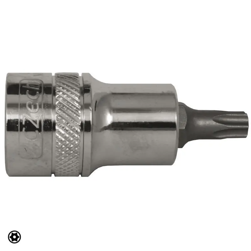 353668-4cz-122-06-40