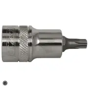 353668-4cz-122-06-40