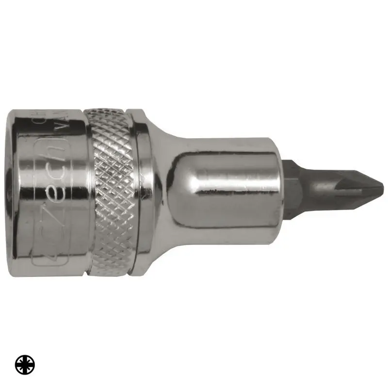 353669-4cz-122-08-02