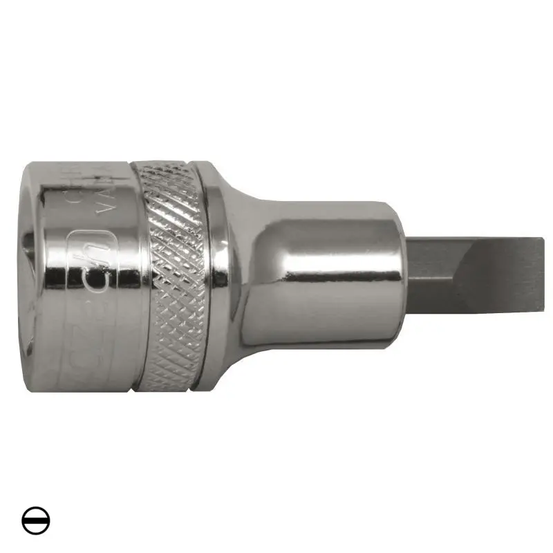 353671-4cz-122-10-08