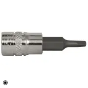 353672-4cz-142-13-1