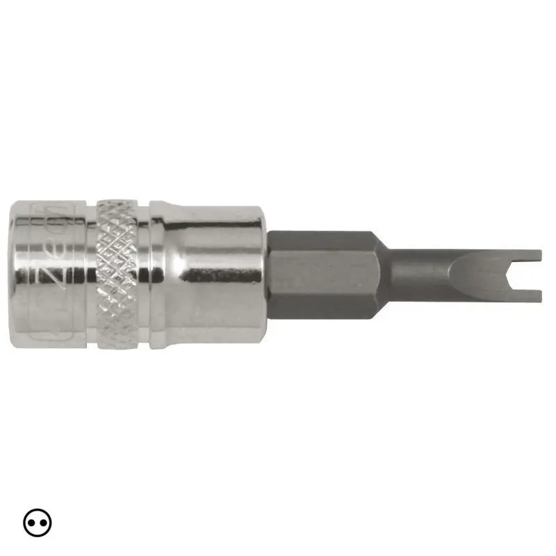 353673-4cz-142-14-06