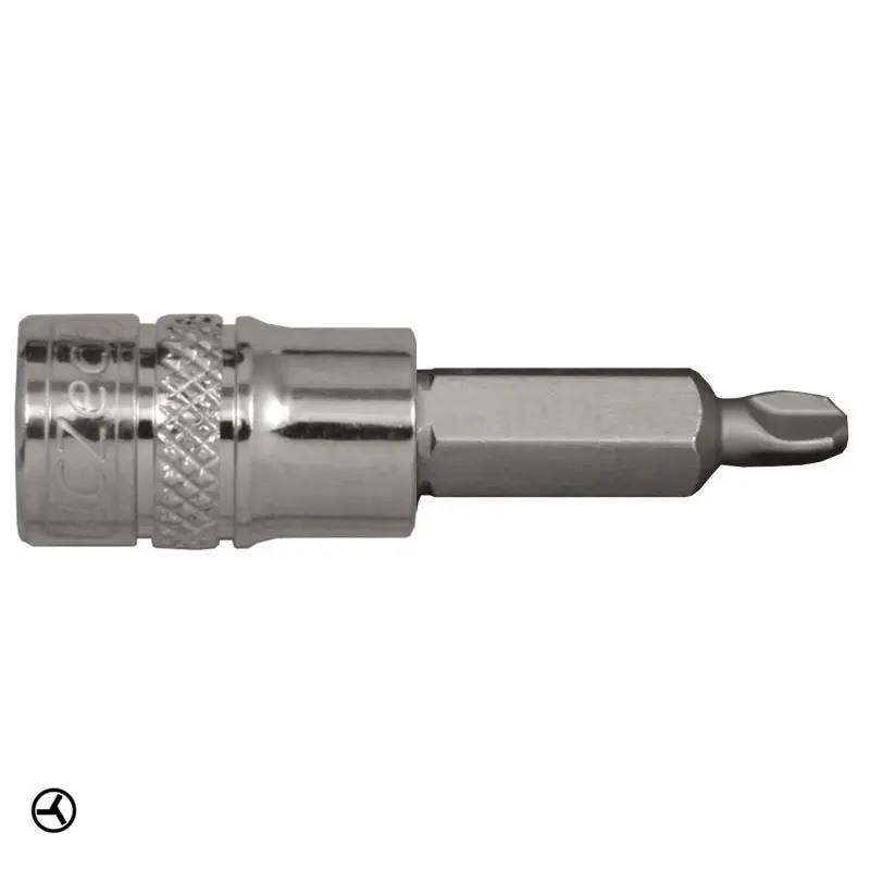 353674-4cz-142-15-03