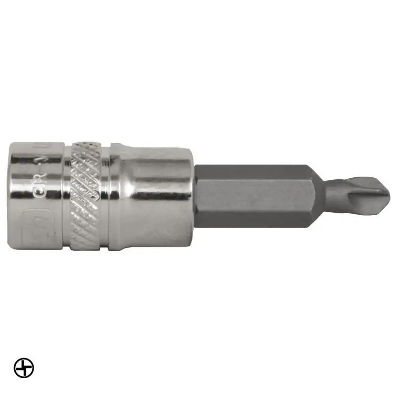 353675-4cz-142-16-05