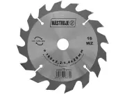 353973-cz225391-160-22-20-16