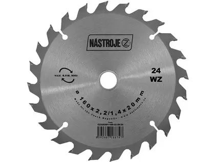 353974-cz225391-160-22-20-24