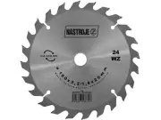 353974-cz225391-160-22-20-24