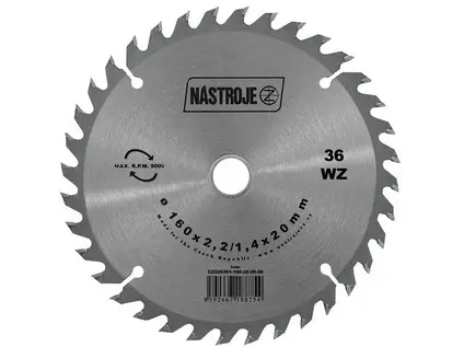 353975-cz225391-160-22-20-36