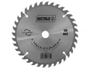 353975-cz225391-160-22-20-36