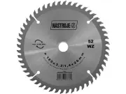 353976-cz225391-160-22-20-52