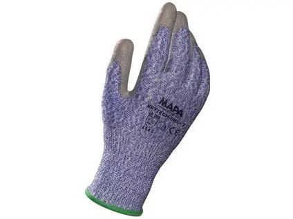 354066-cn-3630-005-706-00