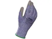 354066-cn-3630-005-706-00