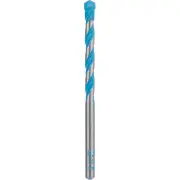 356634-bs-2-608-596-055