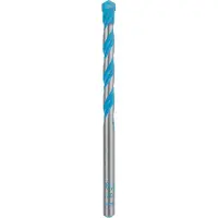 356634-bs-2-608-596-055