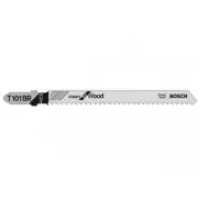 356635-bs-2-608-630-014