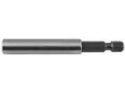 356807-4cz-8321-075