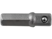 356810-4cz-8329-02