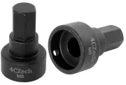 356948-4cz-8329-m