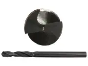 356952-srnhssca0500100