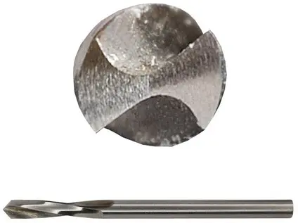 356953-spl1897rhss0350