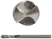 356953-spl1897rhss0350